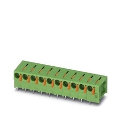 Phoenix Contact FFKDSA1/H2-5,08- 2 (1700486)