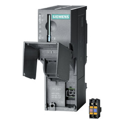 SIEMENS 6AG1153-4AA01-7XB0