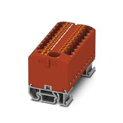 Phoenix Contact PTFIX 6/18X2,5-NS15A RD (3274214)