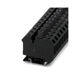 Phoenix Contact UK 10-DREHSILA 250 (5X20) (3005170)