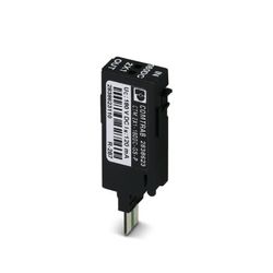 Phoenix Contact CTM 2X1-180DC-GS-P (2838623)