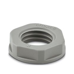 Phoenix Contact A-INL-M12-P-GY (1411205)