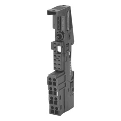 SIEMENS 6AG1193-4CA50-2AA0