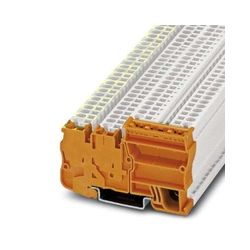 Phoenix Contact STIO-IN 2,5/3-PE OG (3209086)