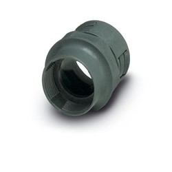 Phoenix Contact VC-KV-WR-PG21 (1854954)