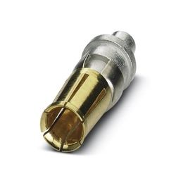 Phoenix Contact CUC-DSC-J1MAU-S/DSLS:100 (1426074)
