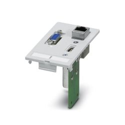 Phoenix Contact SI-FP-R1A-U1A-D1B (1404495)