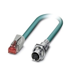 Phoenix Contact NBC-FSBP/1,0-94B/R4AC (1418004)