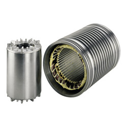 SIEMENS 1PH2118-6WF41
