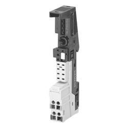 SIEMENS 6AG1193-4CE10-2AA0