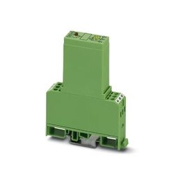 Phoenix Contact EMG 17-OV- 24DC/ 24DC/2 (2946803)