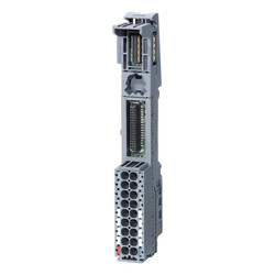 SIEMENS 6AG1193-6BP00-7BA0
