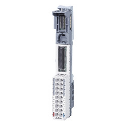 SIEMENS 6AG1193-6BP00-7DA0