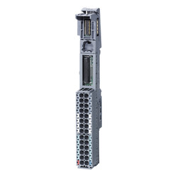 SIEMENS 6AG1193-6BP20-7BA0