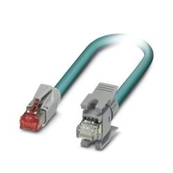 Phoenix Contact VS-IP20-IP20/LG-94B-LI/1,0 (1423071)