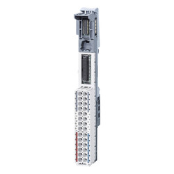 SIEMENS 6AG1193-6BP20-7DA0