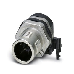 Phoenix Contact SACC-DSIV-MSB-5CON-L90 SCO (1436615)