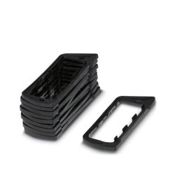 Phoenix Contact HC-ALU 6-161 SEAL EMC (2200910)