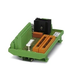 Phoenix Contact UM-2KS50/16DI/RS/MKDS (2900173)
