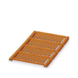 Phoenix Contact UCT-WMT (18X4) OG (0801465)