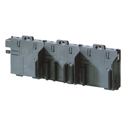 SIEMENS 6AG1195-7HG00-2XA0