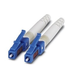 Phoenix Contact FOC-C-LCDU-GOF-SM-PC/10 (1411299)