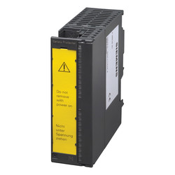 SIEMENS 6AG1195-7KF00-2XA0