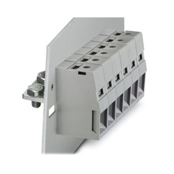 Phoenix Contact HDFK 95-VP (0717979)