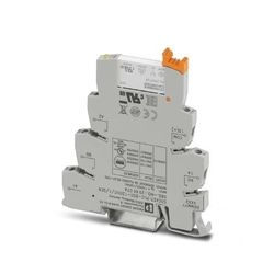 Phoenix Contact PLC-RSC-120UC/ 1AU/SEN (2966320)