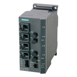 SIEMENS 6AG1204-2BB10-4AA3