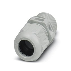Phoenix Contact G-INS-M20-M68L-PEPDS-LG (1424515)