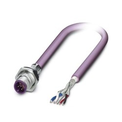 Phoenix Contact SACCBP-MS-5CON-PG9/1,0-920SCO (1437575)
