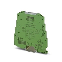 Phoenix Contact MINI MCR-SL-U-U-SP (2864697)
