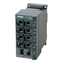 SIEMENS 6AG1208-0BA10-2AA0