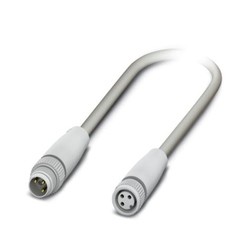 Phoenix Contact SAC-3P-M 8MS/ 0,6-600/M 8FS FB (1406491)