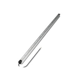 Phoenix Contact PLD M 160 W-95/105 1176 (2702479)
