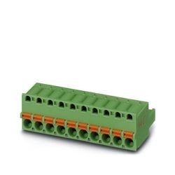 Phoenix Contact FKC 2,5 HC/ 6-ST-5,08 (1942413)