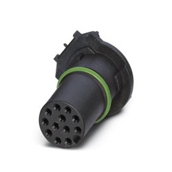 Phoenix Contact SACC-CI-M12FS-12CON-TOR 32 (1457694)