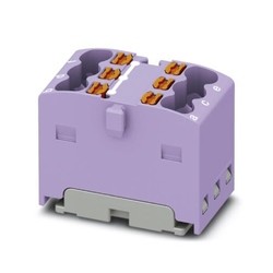 Phoenix Contact PTFIX 6X1,5-G VT (3002896)