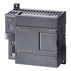 SIEMENS 6AG1212-1AB23-2XB0