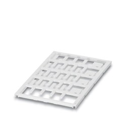 Phoenix Contact UC-WMT (12X4) CUS (0827033)