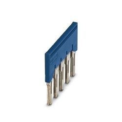Phoenix Contact FBS  5-8 BU (3032596)