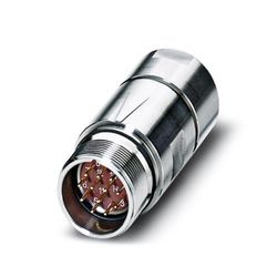 Phoenix Contact RF-12P2N8A9VDU (1613966)