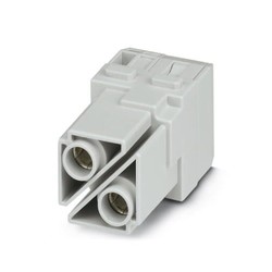Phoenix Contact HC-M-02-AT-F-35 (1417390)