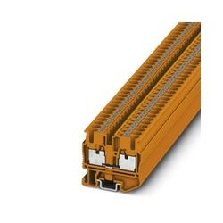 Phoenix Contact MPT 2,5 OG (3248127)