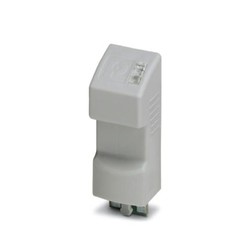 Phoenix Contact RIF-LDM-12-24 DC (2907057)