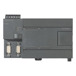 SIEMENS 6AG1214-2AD23-2XB0