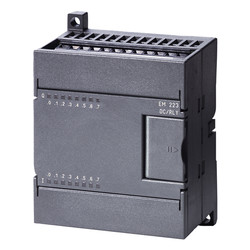 SIEMENS 6AG1223-1BH22-2XB0