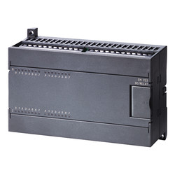 SIEMENS 6AG1223-1BL22-2XB0