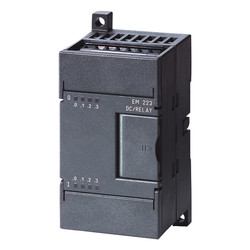 SIEMENS 6AG1223-1HF22-2XB0